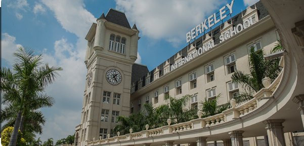 Jumlah Sekolah Internasional di Thailand Melonjak, Sekolah Lokal Menyusut